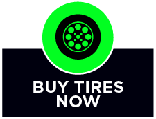 Shop for Tires!