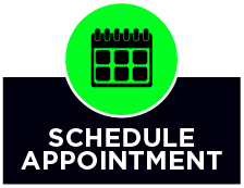 Schedule an Appointment!