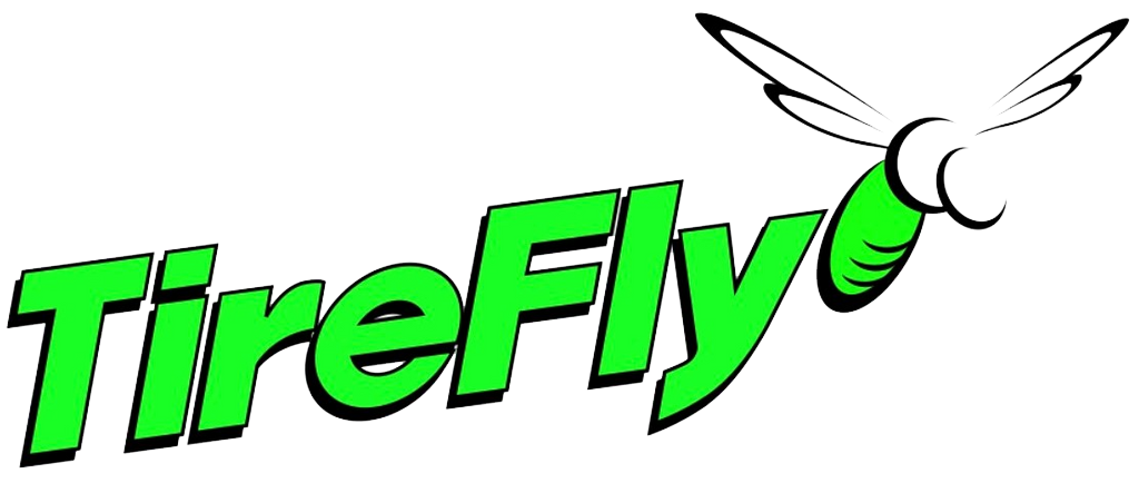 Welcome to TireFly!